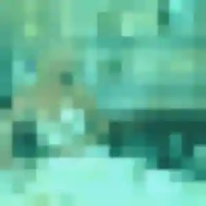 Cecile de Solliès-Toucas, 26 ans - rencontre plan cul discret