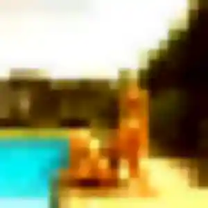 Clotilde (34 ans) à Solliès-Toucas propose une rencontre ce soir