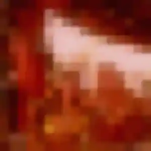 Photo exclusive de Lisette, 28 ans à Solliès-Toucas - rencontre sans lendemain