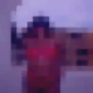 Magalie, 31 ans, cherche un rencontre plan cul à Solliès-Toucas