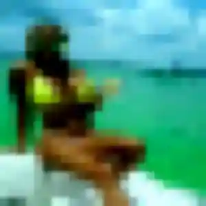 Penelope, 30 ans, cherche un rencontre plan cul à Solliès-Toucas