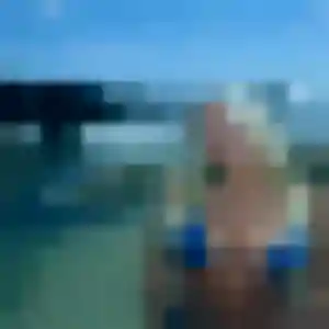 Svetlana, 26 ans, cherche un rencontre plan cul à Solliès-Toucas