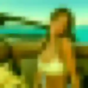 Belle Vanessa, 41 ans à Solliès-Toucas - découvrir son profil