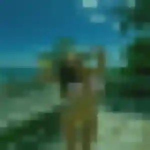 Sexy Xena, 25 ans à Solliès-Toucas - la contacter