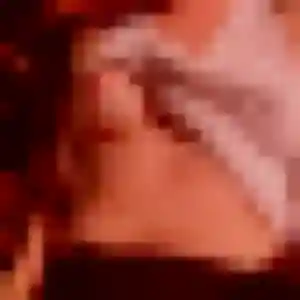 Belle Yannick, 34 ans à Solliès-Toucas - voir sa photo