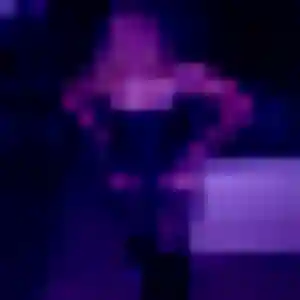 Découvre Zina, 38 ans à Solliès-Toucas gratuitement