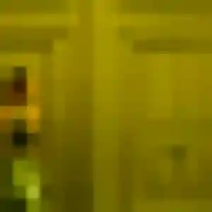 Découvre Bertille, 43 ans à Somain gratuitement