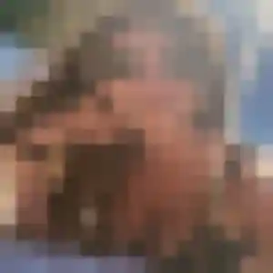 Brune, 32 ans, veut un rencontre plan cul à Somain