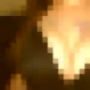 Fanny, 23 ans, cherche un rencontre plan cul à Somain