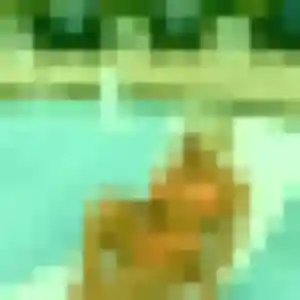 Hajar, 23 ans, cherche un rencontre plan cul à Somain