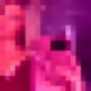 Photo privée de Hajar, 29 ans à Somain - rencontre sans lendemain