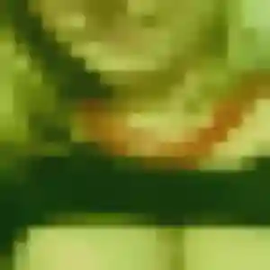 Lise, 39 ans, connectée à Somain pour une rencontre coquine