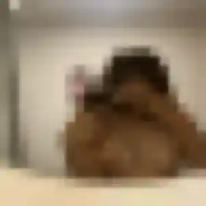 Marine de Somain, 26 ans - rencontre plan cul en toute liberté