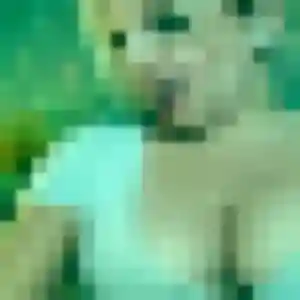 Photo exclusive de Morgane, 42 ans à Somain - plan discret