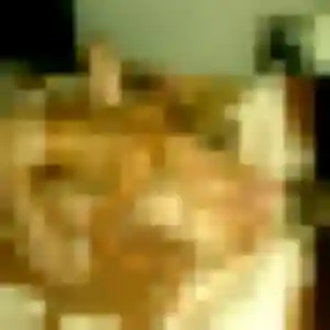 Nolwenn, femme de 41 ans veut rencontre plan cul à Somain