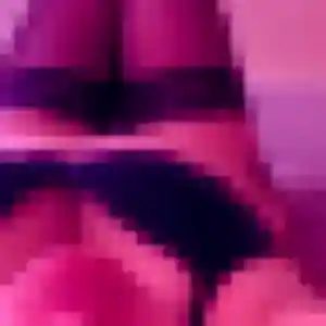 Samantha, 21 ans, cherche un rencontre plan cul à Somain