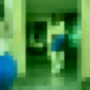 Profil de Theresa à Somain (42 ans) - rencontre plan cul anonyme