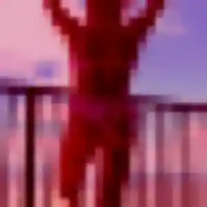 rencontre plan cul à Somain : profil de Ursule, 38 ans - inscription gratuite