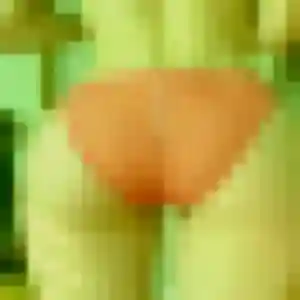 Zina de Somain, 25 ans - rencontre plan cul discret