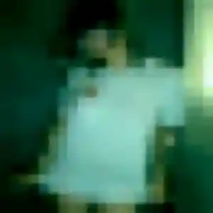 Contacte Zoe, 42 ans à Somain en t'inscrivant