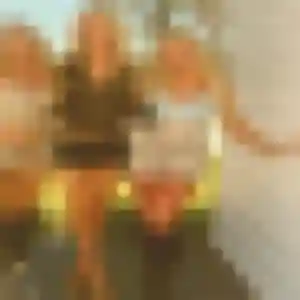 Charline, femme de 44 ans veut rencontre plan cul à Sommières