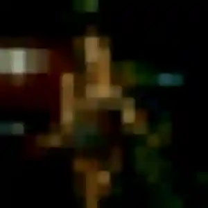 Photo perso de Magalie, 36 ans à Sommières - rencontre coquine