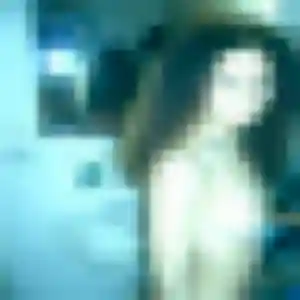 Mila (42 ans) à Sommières attend une rencontre rapidement
