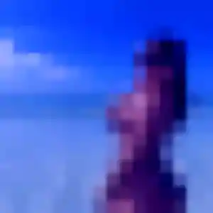 Photo privée de Paloma, 45 ans à Sommières - rencontre coquine