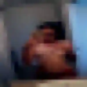 Bianca, 24 ans, en ligne à Sorbiers pour un rencontre plan cul