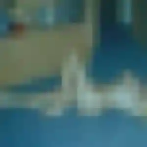 Delphine, 19 ans, disponible à Sorbiers pour un rencontre plan cul