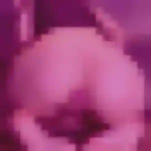 Photo exclusive de Fanny, 44 ans à Sorbiers - plan discret