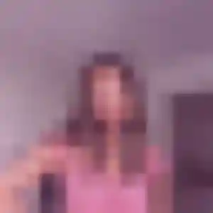 Photo exclusive de Isaure, 25 ans à Sorbiers - rencontre coquine