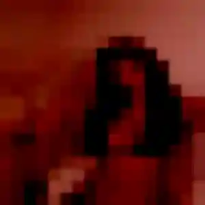 Wilhelmine, 31 ans, dispo pour rencontre plan cul à Sorbiers