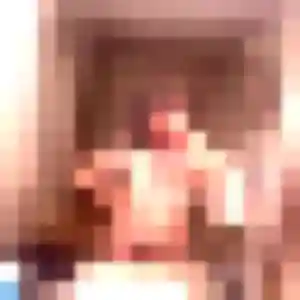 Charlotte de Sorgues, 42 ans - rencontre plan cul discret