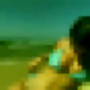 Domitille, 42 ans, en ligne à Sorgues pour une rencontre coquine