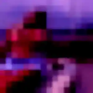 Belle Hilary, 24 ans à Sorgues - voir sa photo