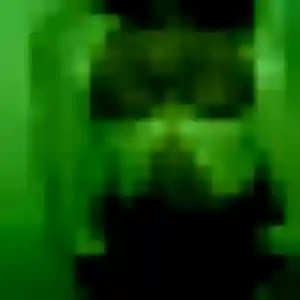 Rencontre Huguette, 43 ans à Sorgues en privé