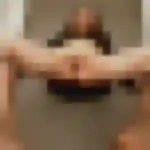 Karima, 33 ans, dispo pour rencontre plan cul à Sorgues