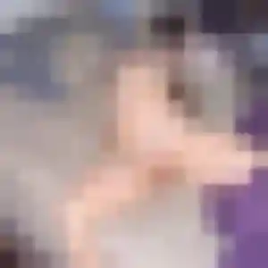 rencontre plan cul à Sorgues : profil de Laura, 20 ans - sans engagement