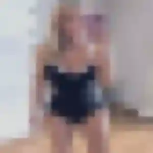 Photo de Martine à Sorgues (42 ans) - rencontre plan cul sans inscription