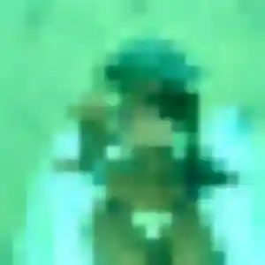 Photo privée de Rebecca, 38 ans à Sorgues - plan discret