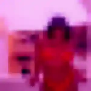 Sonia de Sorgues, 38 ans - rencontre plan cul discret