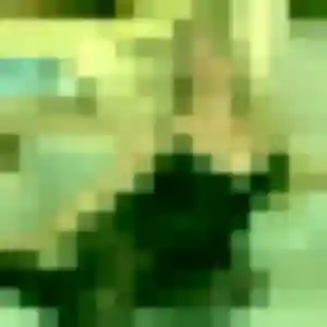 Tessa, 24 ans, veut un rencontre plan cul à Sorgues