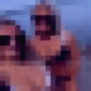 Tiffany, 29 ans, veut un rencontre plan cul à Sorgues