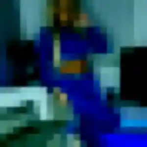 Rejoins Hyacinthe, 32 ans à Sotteville-lès-Rouen en privé