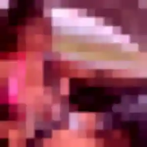 Photo privée de Josiane, 19 ans à Sotteville-lès-Rouen - rencontre coquine