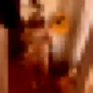 Charmante Ketty, 26 ans à Sotteville-lès-Rouen - voir sa photo