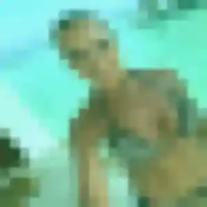 Découvre Marie-Line, 22 ans à Sotteville-lès-Rouen en privé