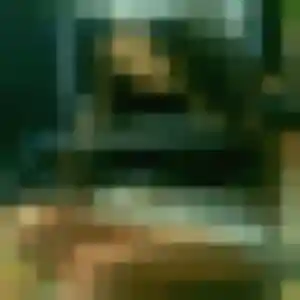 rencontre plan cul à Sotteville-lès-Rouen : profil de Marie-Louise, 35 ans - accès libre