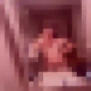 Ophelie, 29 ans, en ligne à Sotteville-lès-Rouen pour une rencontre coquine